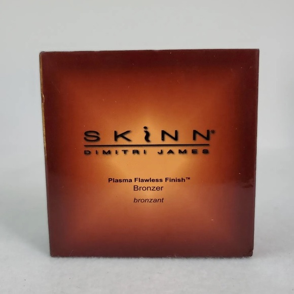 Skinn Bronzer - Picture 2 of 4